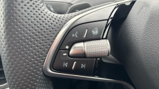 Skoda Enyaq 210kW 85x Sportline 82kWh 4x4 5dr Auto Electric Estate